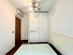 Suites At Orchard (D9), Apartment #484177601
